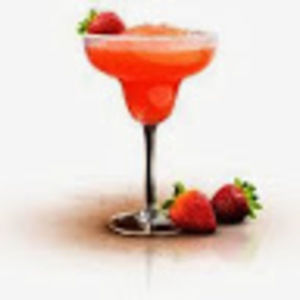 Meet your Posher, Maggie